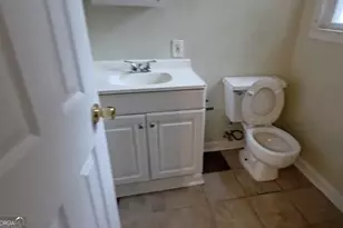 2435 Thrasher Ave, Macon, GA 31206 - Photo 8