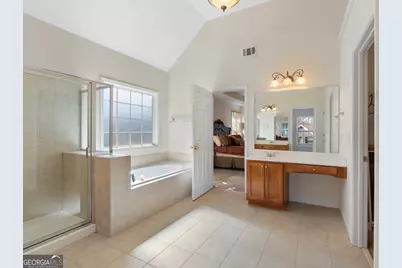 8584 Tara Place Drive, Jonesboro, GA 30236 - Photo 24