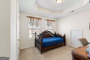 8584 Tara Pl Dr, Jonesboro, GA 30236 - Photo 18