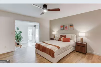 3141 Bomar Forest Place, Decatur, GA 30033 - Photo 22