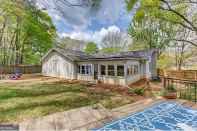 3141 Bomar Forest Place, Decatur, GA 30033 - Photo 32