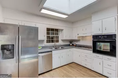 3141 Bomar Forest Place, Decatur, GA 30033 - Photo 18