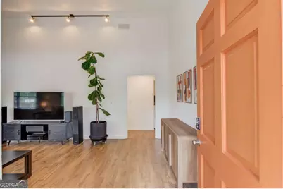 3141 Bomar Forest Place, Decatur, GA 30033 - Photo 6