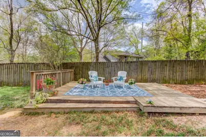 3141 Bomar Forest Place, Decatur, GA 30033 - Photo 36