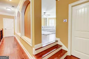 116 Archstone Square, McDonough, GA 30253 - Photo 50