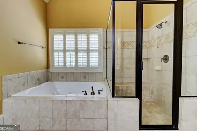 116 Archstone Square, McDonough, GA 30253 - Photo 44