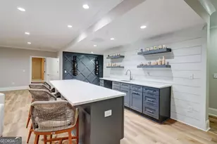 116 Archstone Square, McDonough, GA 30253 - Photo 64