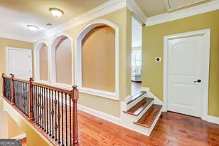 116 Archstone Square, McDonough, GA 30253 - Photo 48