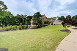 116 Archstone Square, McDonough, GA 30253 - Photo 10