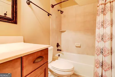 116 Archstone Square, McDonough, GA 30253 - Photo 62