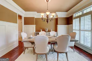 116 Archstone Square, McDonough, GA 30253 - Photo 16