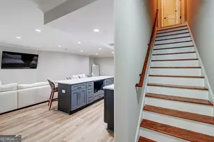 116 Archstone Square, McDonough, GA 30253 - Photo 64