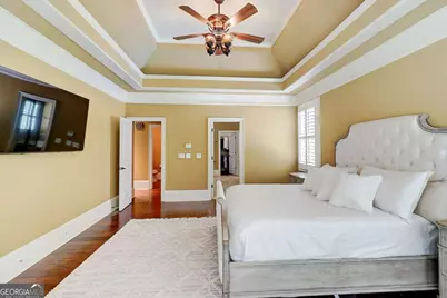 116 Archstone Square, McDonough, GA 30253 - Photo 40