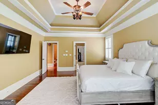 116 Archstone Square, McDonough, GA 30253 - Photo 40