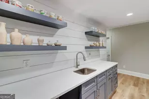 116 Archstone Square, McDonough, GA 30253 - Photo 78