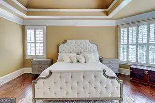 116 Archstone Square, McDonough, GA 30253 - Photo 38