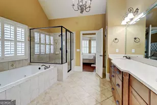 116 Archstone Square, McDonough, GA 30253 - Photo 44