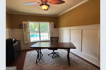 116 Archstone Square, McDonough, GA 30253 - Photo 80