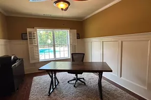 116 Archstone Square, McDonough, GA 30253 - Photo 80