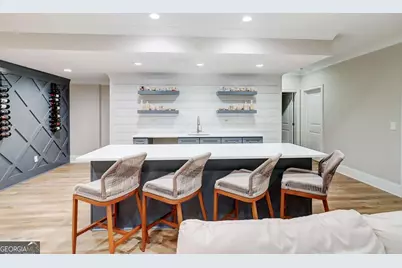 116 Archstone Square, McDonough, GA 30253 - Photo 70