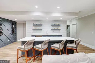 116 Archstone Square, McDonough, GA 30253 - Photo 70