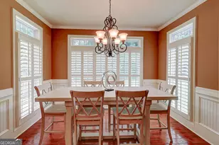 116 Archstone Square, McDonough, GA 30253 - Photo 24