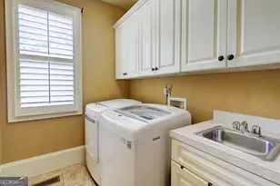 116 Archstone Square, McDonough, GA 30253 - Photo 28