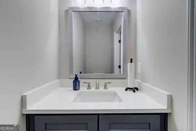 116 Archstone Square, McDonough, GA 30253 - Photo 72