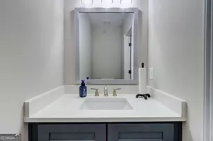 116 Archstone Square, McDonough, GA 30253 - Photo 72