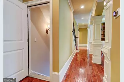 116 Archstone Square, McDonough, GA 30253 - Photo 18