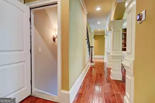 116 Archstone Square, McDonough, GA 30253 - Photo 18