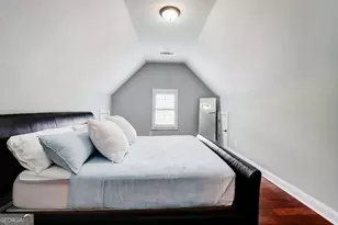 116 Archstone Square, McDonough, GA 30253 - Photo 56