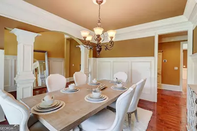 116 Archstone Square, McDonough, GA 30253 - Photo 16