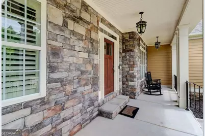 116 Archstone Square, McDonough, GA 30253 - Photo 12