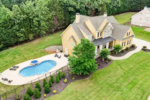 116 Archstone Square, McDonough, GA 30253 - Photo 6