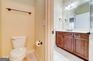 116 Archstone Square, McDonough, GA 30253 - Photo 62