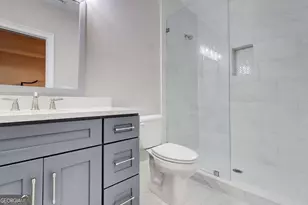 116 Archstone Square, McDonough, GA 30253 - Photo 76