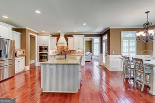 116 Archstone Square, McDonough, GA 30253 - Photo 22