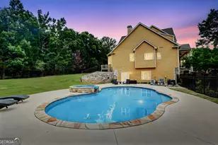 116 Archstone Square, McDonough, GA 30253 - Photo 8