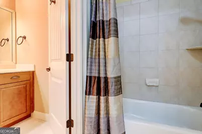 116 Archstone Square, McDonough, GA 30253 - Photo 60