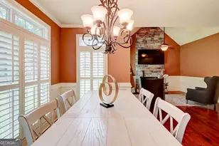 116 Archstone Square, McDonough, GA 30253 - Photo 28