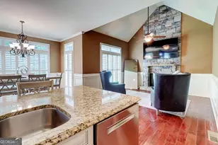 116 Archstone Square, McDonough, GA 30253 - Photo 26