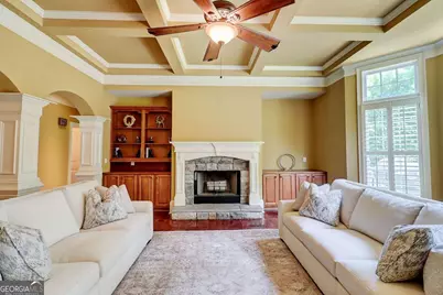 116 Archstone Square, McDonough, GA 30253 - Photo 30