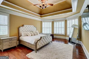 116 Archstone Square, McDonough, GA 30253 - Photo 38