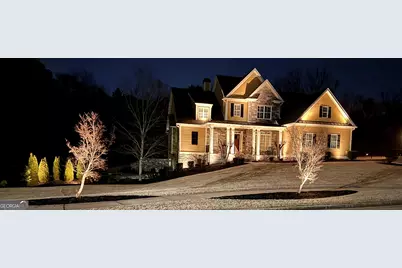 116 Archstone Square, McDonough, GA 30253 - Photo 2