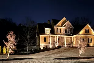 116 Archstone Square, McDonough, GA 30253 - Photo 2