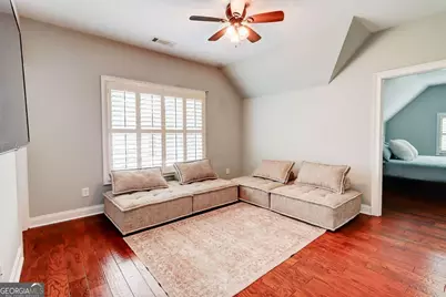 116 Archstone Square, McDonough, GA 30253 - Photo 54