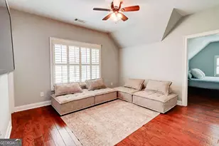 116 Archstone Square, McDonough, GA 30253 - Photo 54