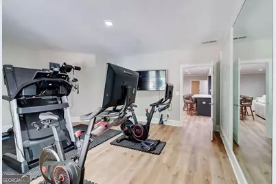 116 Archstone Square, McDonough, GA 30253 - Photo 66