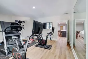 116 Archstone Square, McDonough, GA 30253 - Photo 66